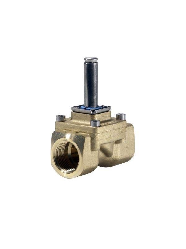 Bilde av Danfoss Solenoid Valve Ev250b 22bd G1 Epdm Nc