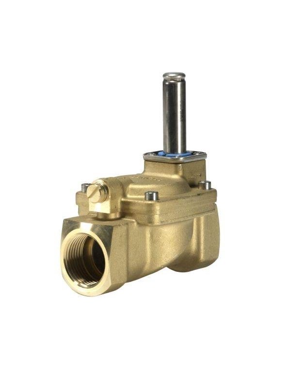 Bilde av Danfoss Solenoid Valve Ev220b 25b G1 Epdm Nc