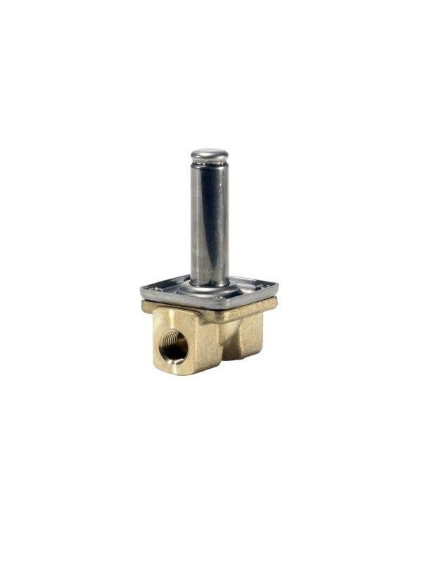 Bilde av Danfoss Solenoid Valve Ev220b 6b G1/4 Epdm Nc