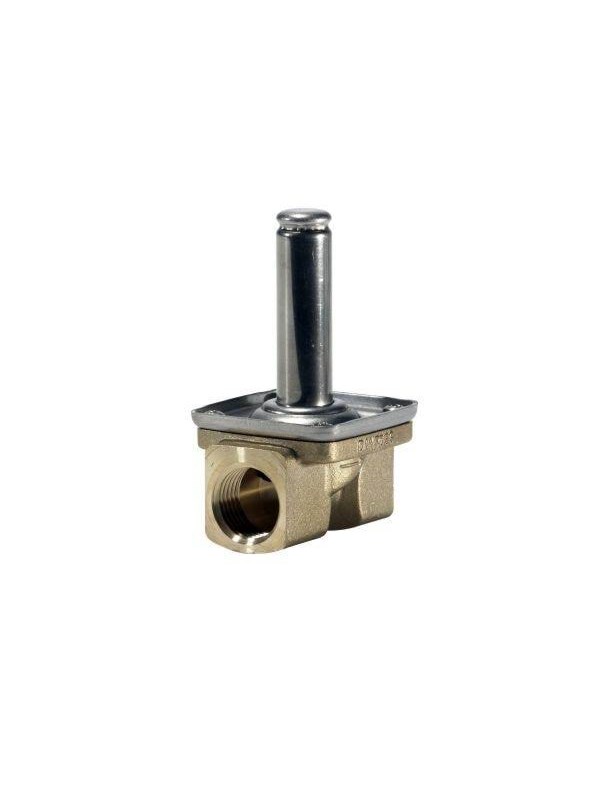 Bilde av Danfoss Solenoid Valve Ev210b 10b G1/2 Fkm Nc