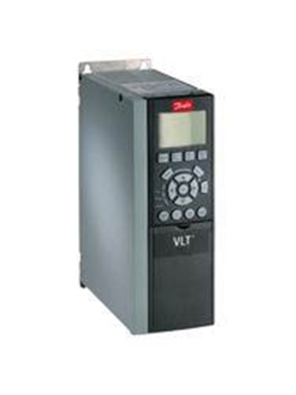 Bilde av Danfoss Vlt Fc302 1.5kw Ip20 131b0037