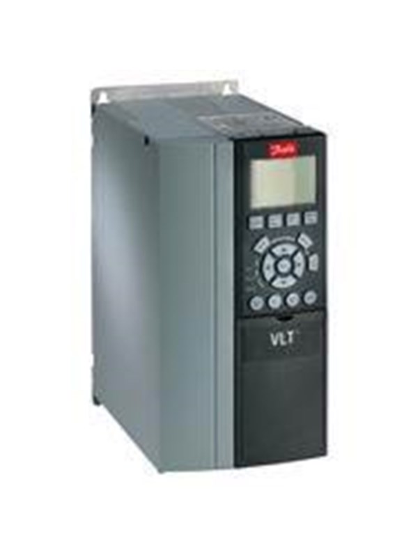 Bilde av Danfoss Vlt Fc302 7.5kw Ip20 131b0042