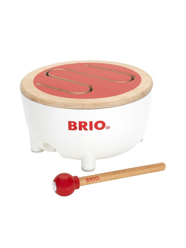 Bilde av Brio Musical Drum