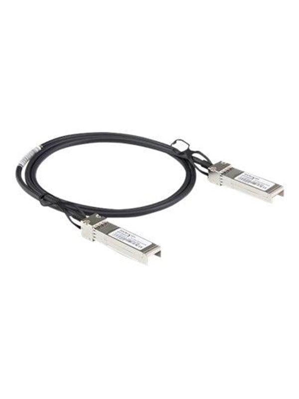 1m 10G SFP+ DAC Dell EMC DAC-SFP-10G-1M