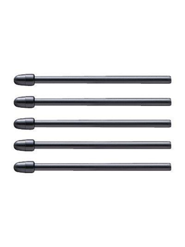 Wacom One Nibs