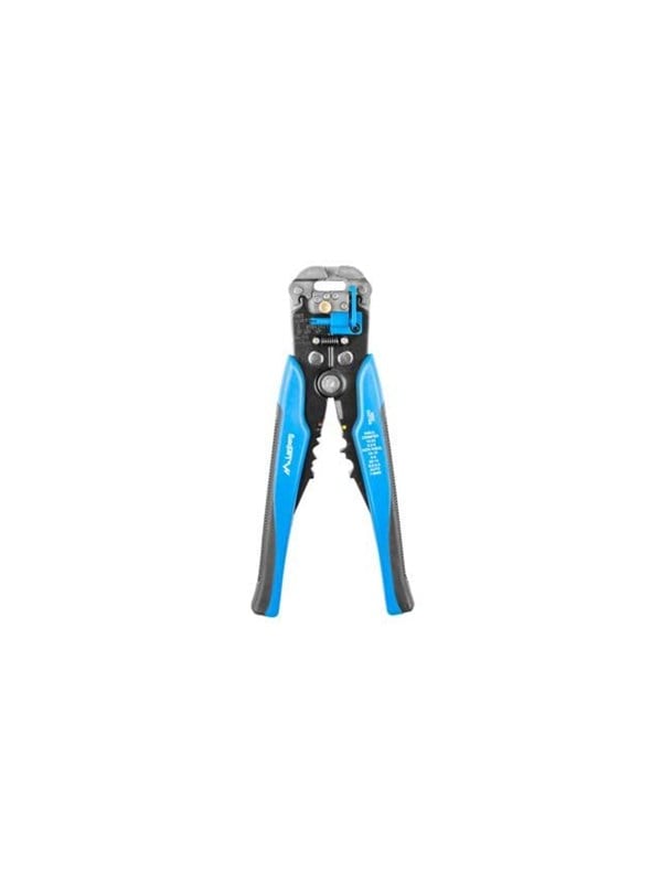 Lanberg NT-0104 Wire Stripper Tool 0.5-6mm