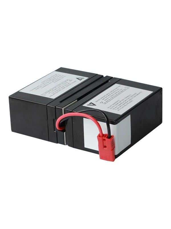 V7 - UPS battery - Lead Acid - 9 Ah