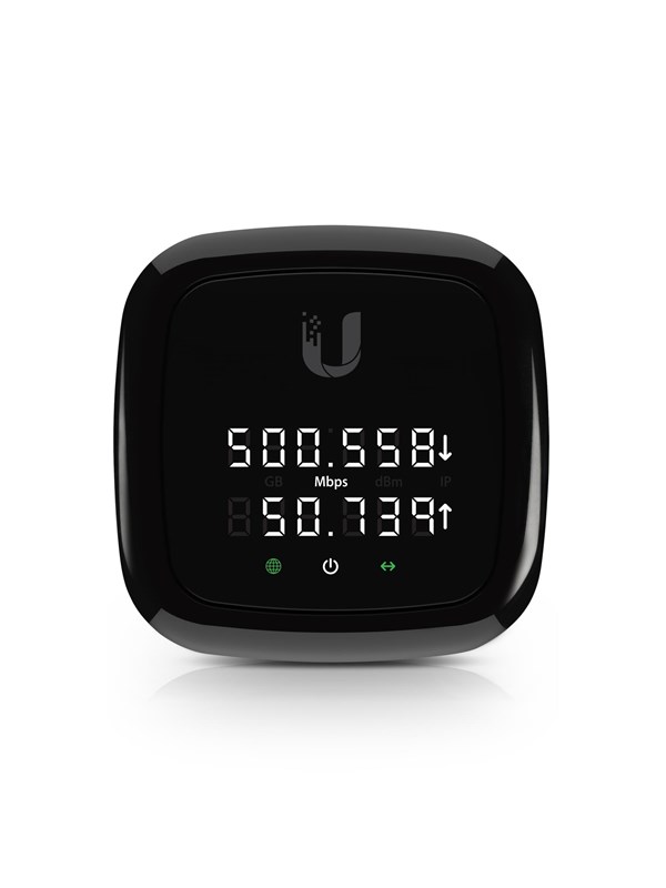 Ubiquiti UF-Nano Fiber Nano