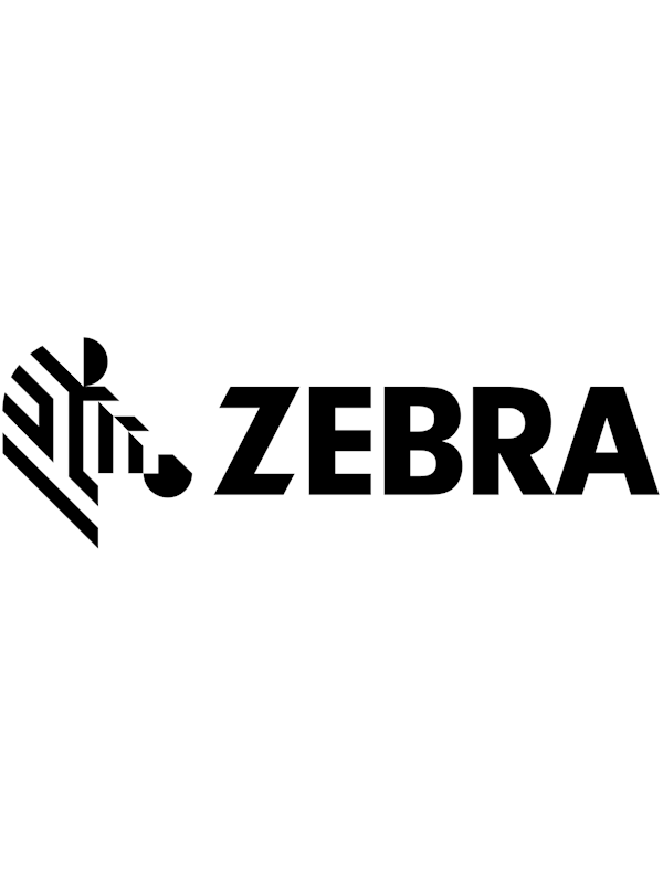 Bilde av Zebra 1 Slot 1 Spare Batt Lan F/tc5x Strømforsyning (psu) - 80 Plus