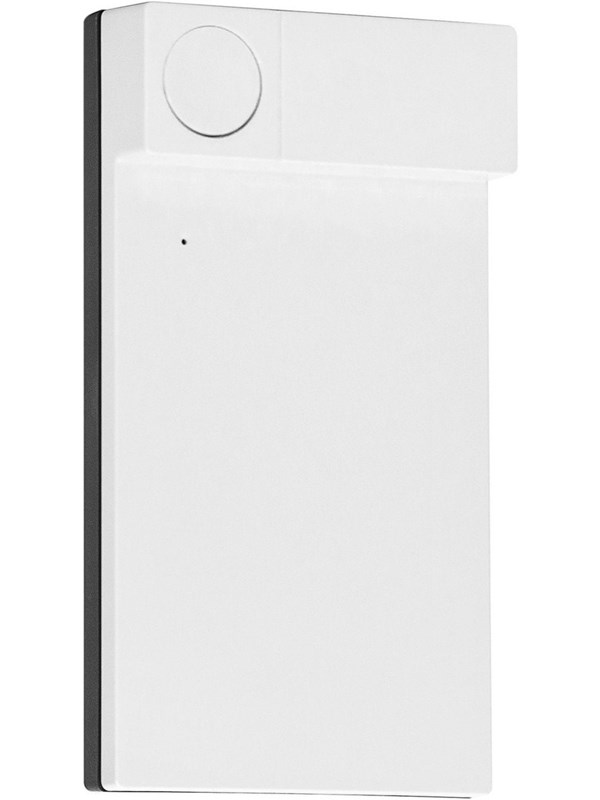 Bilde av Danfoss Zigbee Repeater