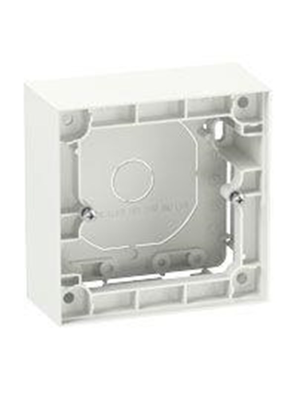 Bilde av Danfoss Wallbox For Devireg Touch/devireg Smart