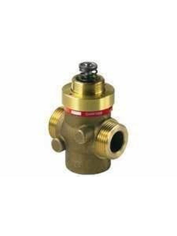 Bilde av Danfoss Vm2 20 2-way Valve Kvs 4.0