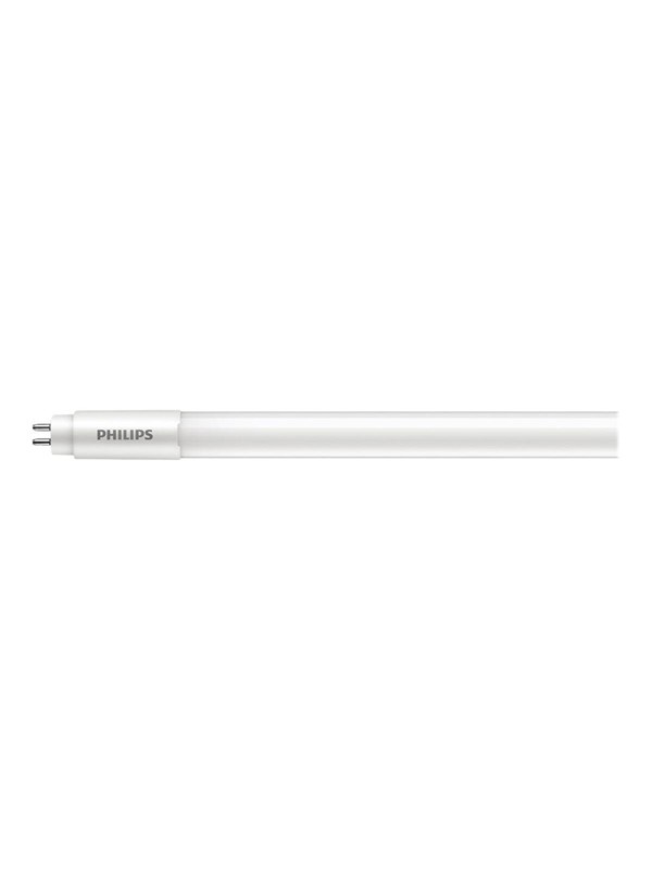 Philips LED-lyspære Master Tube 1500 mm High Output 26W/840 (49W) T5 230V G8.5