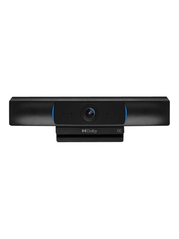 Bilde av Audiocodes Rxv80 - Video Conferencing Device