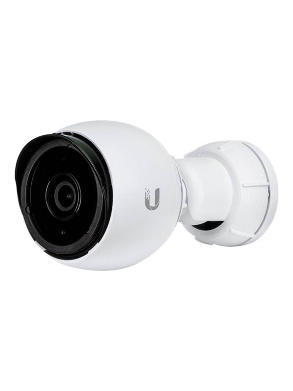 Ubiquiti UniFi UVC-G4-BULLET (3-pack)