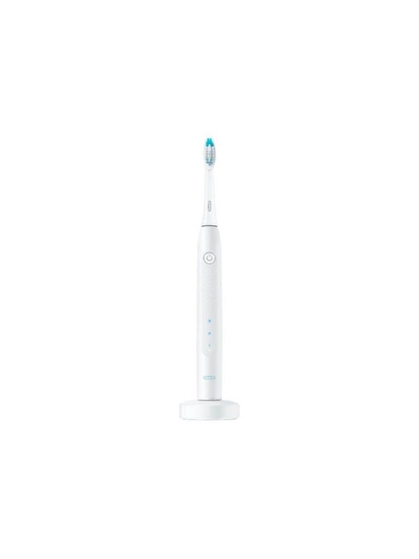 Oral-B Elektrisk tannbørste Pulsonic Slim Clean 2000