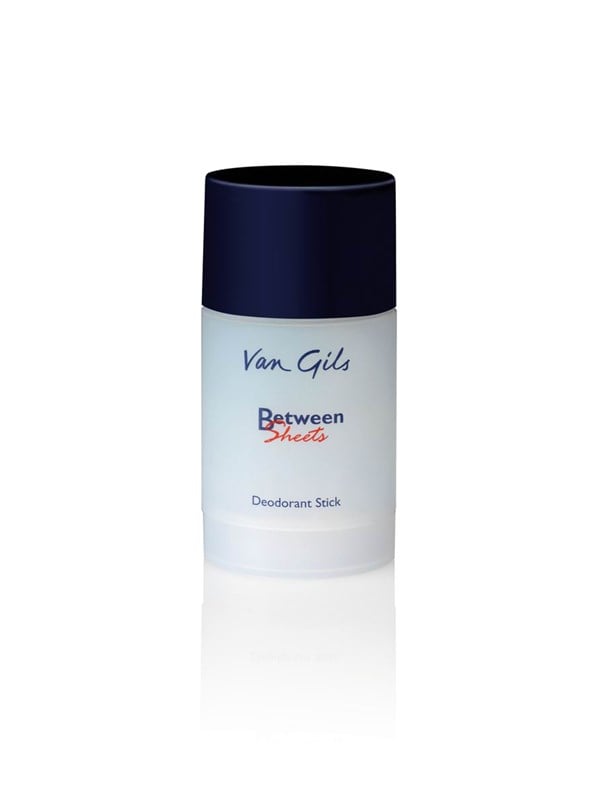 Between Sheets Deo Stick 75g