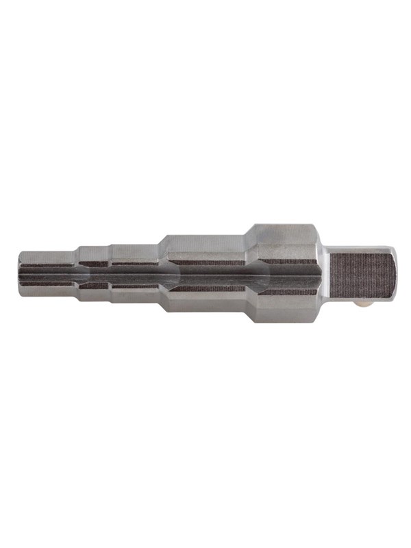 Bilde av Bahco Radiator Step Key 3/8 -&gt; 1