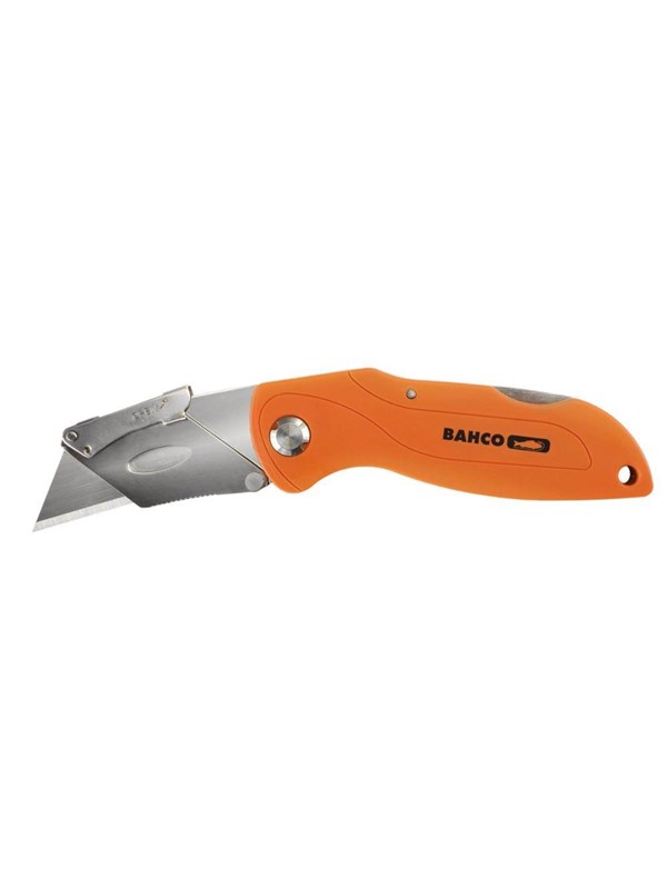 Bilde av Bahco Sports Utility Knife