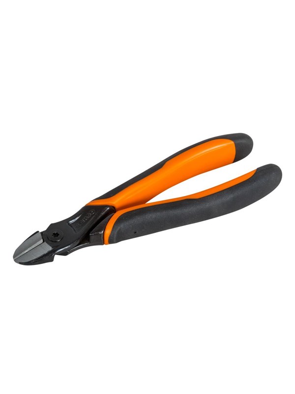 Bilde av Bahco Side Cutter 2101g-180ipd