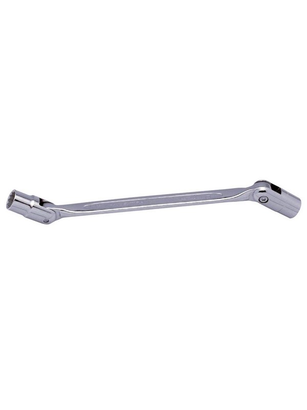 Bilde av Bahco Flex-head Wrench 12-13mm