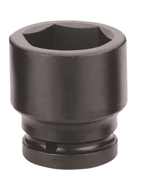 Bilde av Bahco 3/4 Impact Sockets Metric Sizes.173-41-2