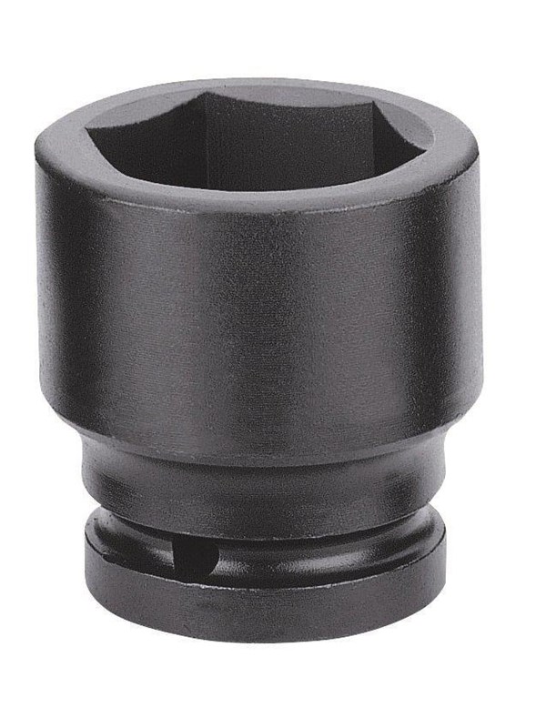 Bilde av Bahco 3/4 Impact Sockets Metric Sizes.173-36-2