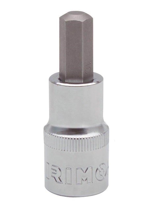 Bilde av Bahco Irimo Unbrako Bits Driver 12x60mm