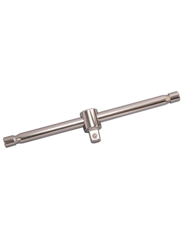 Bilde av Bahco 1/2 Sliding T Handle.125-42-1