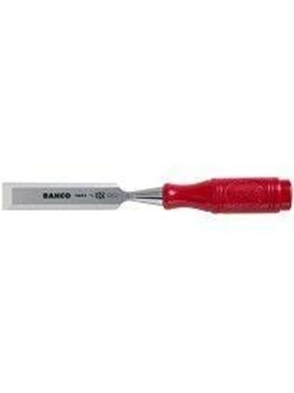 Bilde av Bahco Chisel 20 Mm