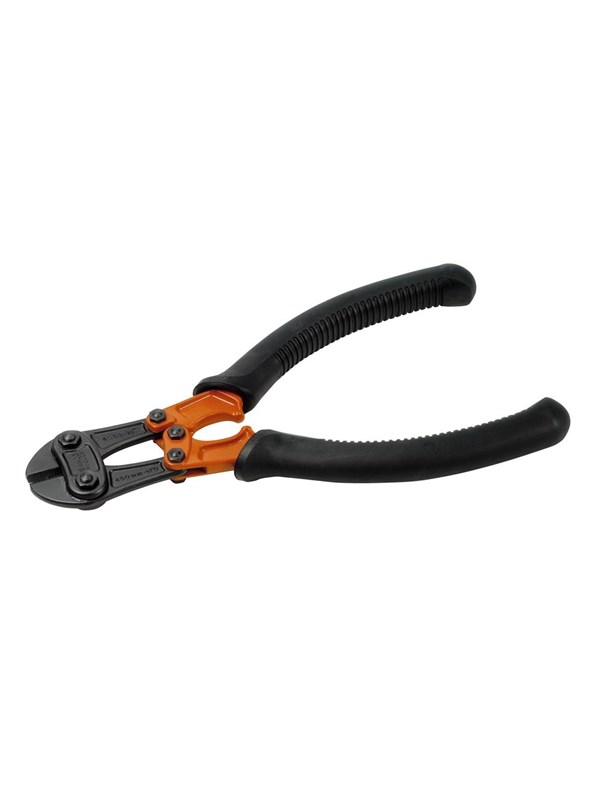 Bilde av Bahco Bolt Cutter