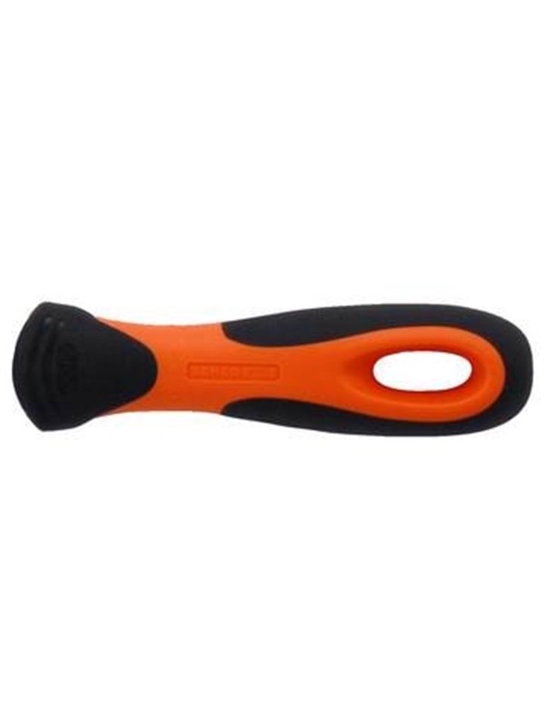 Bilde av Bahco Plastic Handle No 9 10 Pack