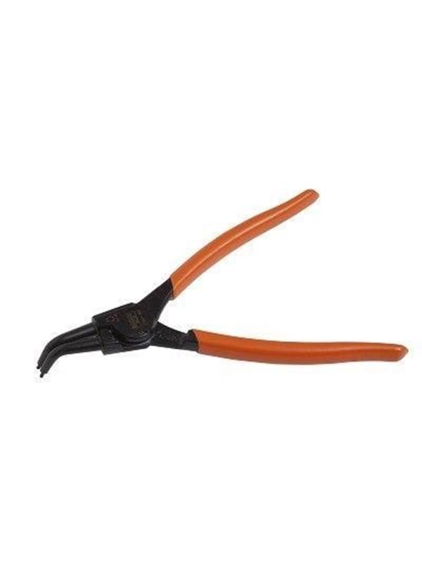 Bilde av Bahco Circlip Plier 2990-140