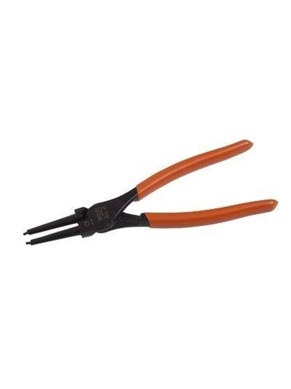 Bilde av Bahco Circlip Plier 2800-150