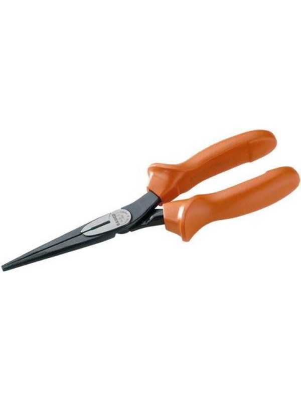 Bilde av Bahco Snipe Nose Cutter 2430s-200