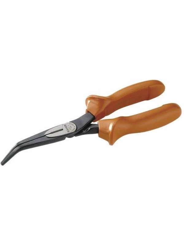 Bilde av Bahco Long Nose Plier