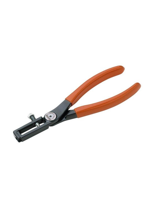 Bilde av Bahco Stripping Plier 2223 D-150