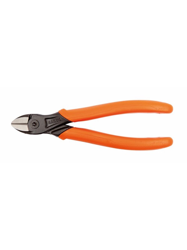 Bilde av Bahco Side Cutter 2101d-140ip