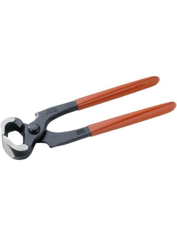 Bilde av Bahco Carpenter&apos;s Pincer 250mm