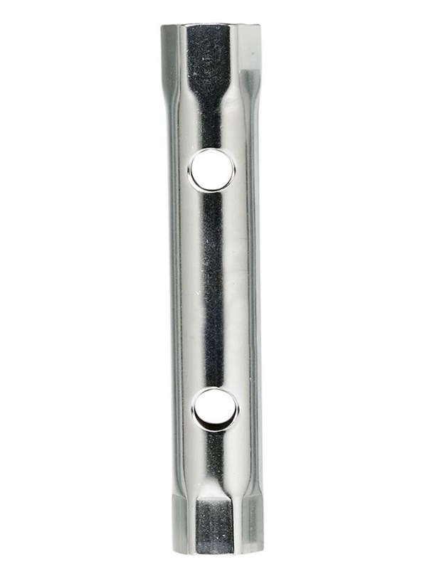 Bilde av Bahco Tubular Hex Socket Wrench