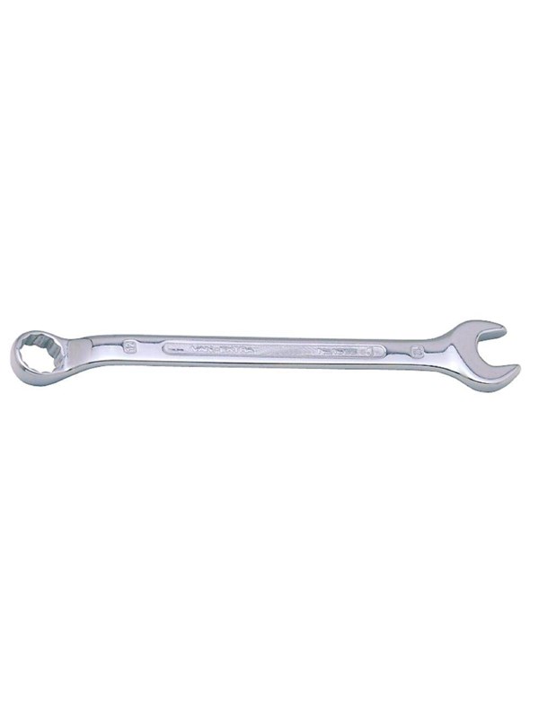 Bilde av Bahco Combination Wrench 1952m-30