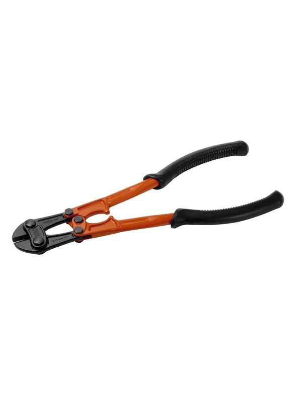 Bilde av Bahco Bolt Cutter 4559-30&apos;&apos;