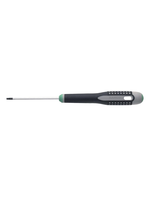 Bilde av Bahco Screwdriver Torx T9