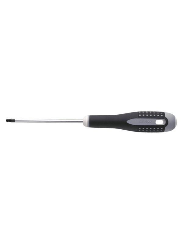 Bilde av Bahco Screwdriver Hex 6