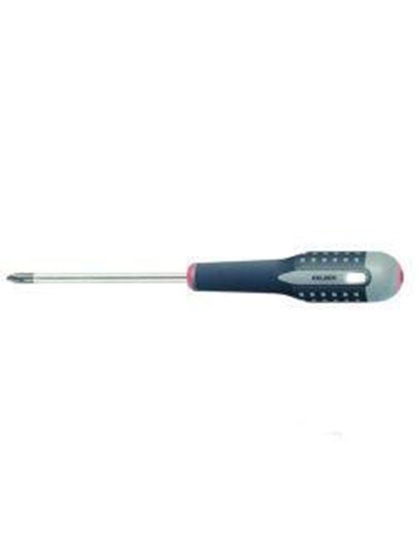 Bilde av Bahco Screw.dr Ergo Ph2x100