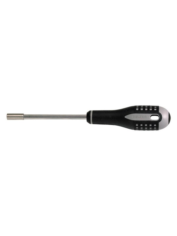 Bilde av Bahco Screw.dr Ergo 1/4 Bit Holder