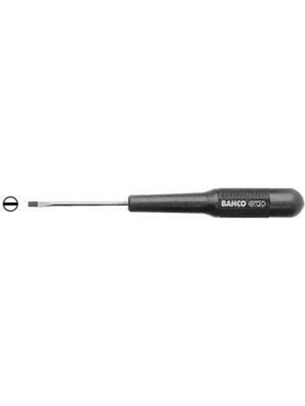 Bilde av Bahco Screw.dr Ergo 0.6x3.5x125