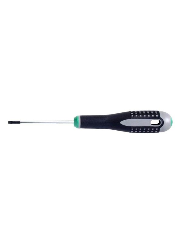 Bilde av Bahco Screwdriver Ergo Btx 40x150 Tamper