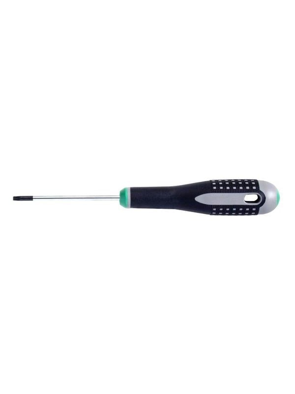 Bilde av Bahco Bacho Screwdriver Ergo Btx 25x125 Tamper