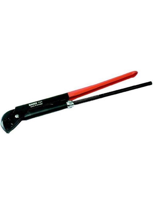 Bilde av Bahco Pipe Wrench 1 141